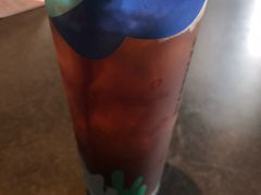 -星巴克(南通凤凰文化广场店)