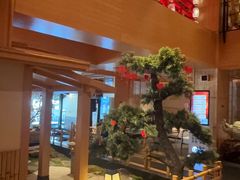 -北方暖暖温泉洗浴(沈阳北站店)