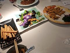 -三俞竹苑(卓展店)