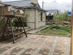 -哈拉新村