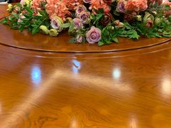 -潇湘码头·鲜湘菜(清河店)