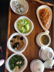 点击看大图 -Babysky·贝瑞佳月子会所(花木店)