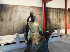 -柳侯公园