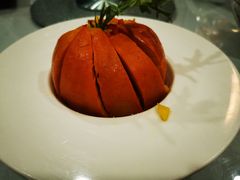 -新名仕(仙霞路店)