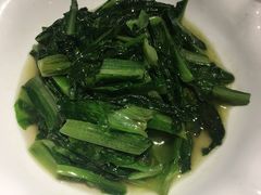 -时间仓(湘江世纪城店)