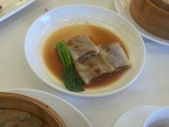 android_upload_pic-海逸海鲜酒家(古北店)