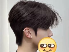 -海底捞火锅(龙湖北京大兴天街店)