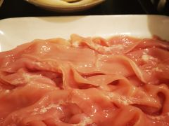 -刁姐火锅(五小区店)