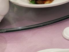 -宝燕壹号(徐汇店)