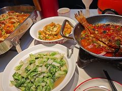 -湘悦回家(棠东店)