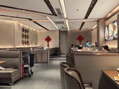 -北李妈妈菜·虾爬子大锅贴(贵和店)