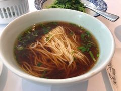 -松鹤楼·非遗·苏帮菜(融科店)