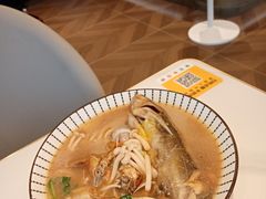 -丫丫蟹庄·苏式园林农家乐·阳澄湖大闸蟹(阳澄湖莲花岛店)