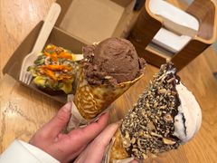 -Patagonia Chocolates(皇后镇店)