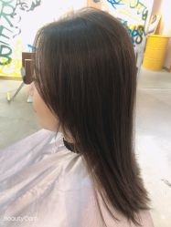 -EARNEST 奕橙造型