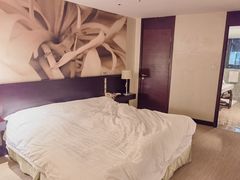 -国家会议中心大酒店