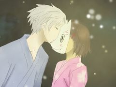 -金科路(地铁站)