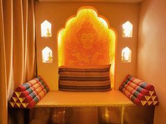 -金色莲花泰式按摩SPA(石牌店)
