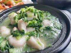 -海宁煲(庙前街店)