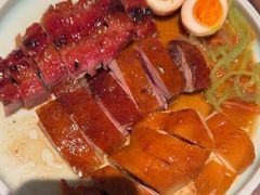 -新旺茶餐厅·早餐·夜宵(长乐店)