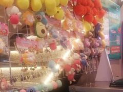 -灶座小锅烀饼·铁锅炖(道里店)