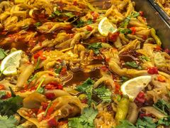 -四季小馆·地道北京小吃(广百店)