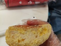 -奈雪的茶(东莞汇一城店)