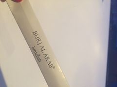 iphone_upload_pic-迪拜帆船酒店海底餐厅