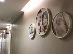 -爱帝宫通乳中心(福田总院)