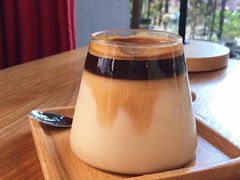 -转山咖啡(松柏社区店)