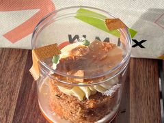 -Wmix点心商店 | 伴手礼(海粟文化广场店)