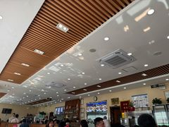 -宛平李记小吃(东关街店)