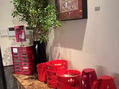 -胡大饭馆 24h(簋街总店)