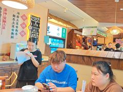 -衡厨·衡阳土菜(中南店)