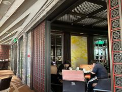 -北京四季酒店·采逸轩