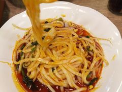 -焦记老潼关肉夹馍(东五路店)