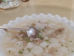 -春涛餐馆(下坝店)