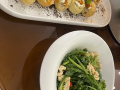 -尚宴(盛世广场·食尚街店)