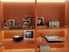 -镜客眼镜(大东方百货店)