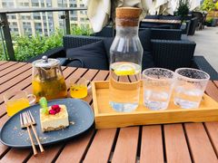 -G+KITCHEN(龙湖狮山天街店)