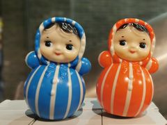 -和平菓局(王府井店)