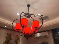 -鸽子窝(宋庄店)