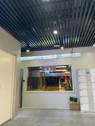 -疯狂冒险家-亲子密室-东坝店(金隅嘉品店)