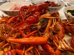 -文和友老长沙龙虾馆(化龙池店)