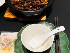 -起源小厨(应天门店)
