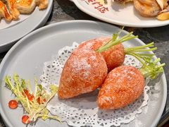 -金山记靓鸡·地道中山味(湖滨中路店)
