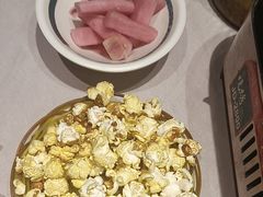 -洞庭鱼香(万科店)