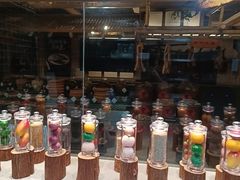 -7017浙菜•建德味(中财店)
