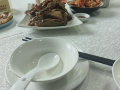 -味友·厦门味(集美店)