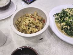 -湘德楼(德胜门外大街店)